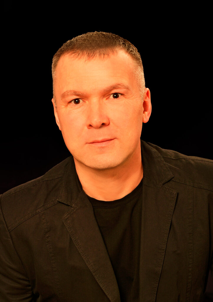 Svetov